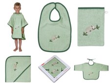 NEU Südfrottier Serie