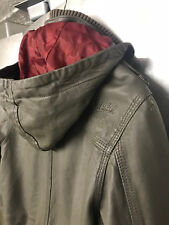 ORIGINAL - SUPERDRY -