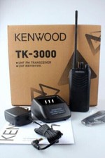 3000 5km portable - tk-3000,