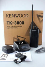 TK-3000 4W 3-5KM Portable
