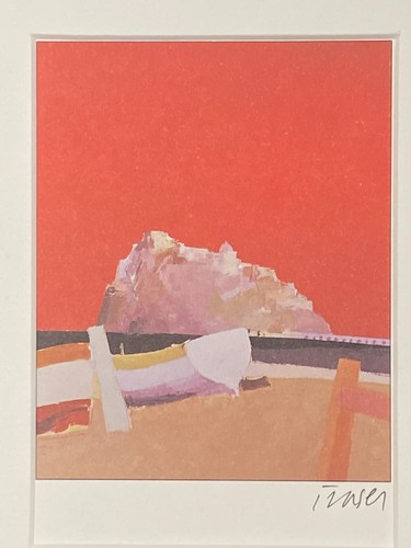 Donald hamilton fraser - donald,