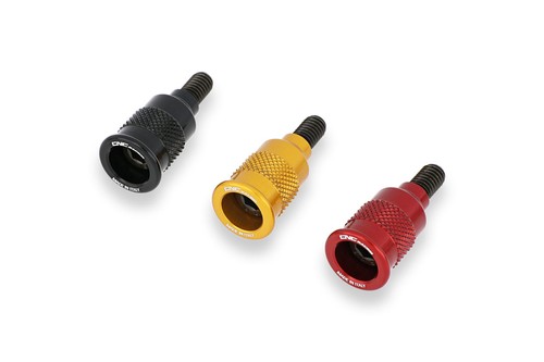 Cnc racing piolo - cnc,