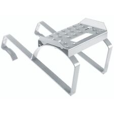 Dachtritt Einzeltritt Laufrost