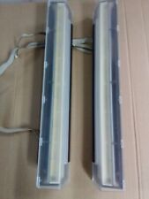 Philips Fernsehgerät  Ambilight 37"  2 Stück Leuchten seitlich