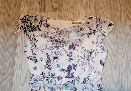 Schönes kleid 32 von - kleid,