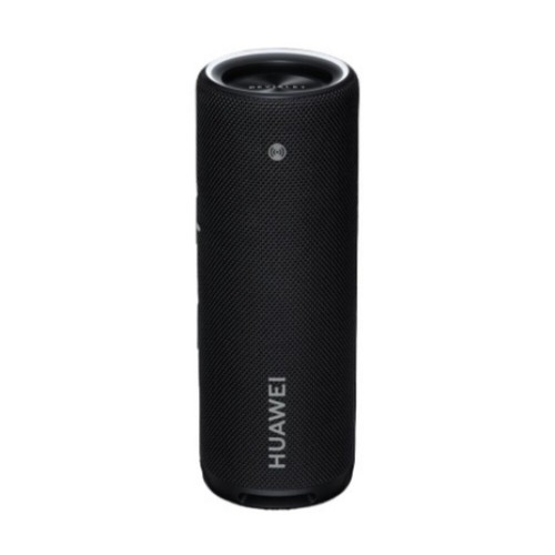 Original huawei sound joy - original,