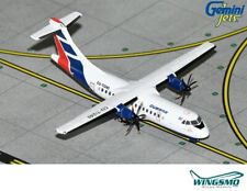 GeminiJets Cubana ATR 42-500