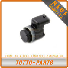 Rückfahrwarner BMW 1502 1602