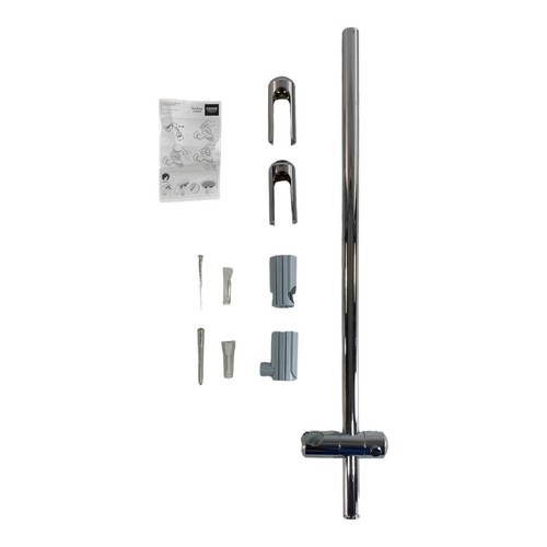 Grohe euphoria - euphoria,