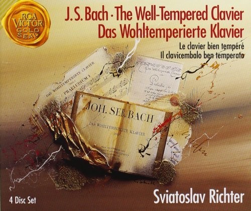 Svjatoslav richter das - svjatoslav,
