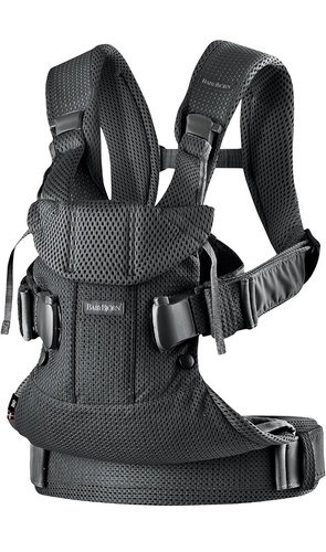 Neu new babybjörn trage - new,