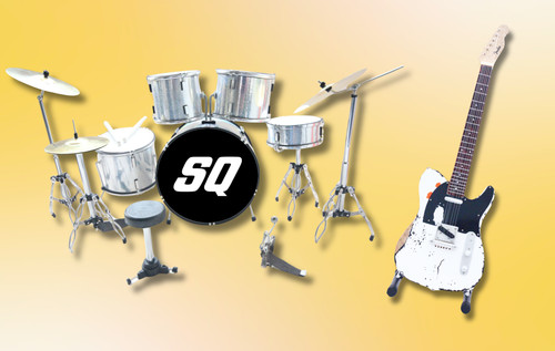 Rgm425 rick parfitt - rick,