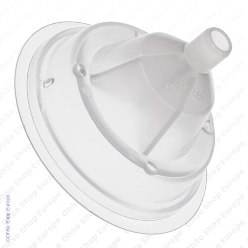 Krups kaffeepad kapselhalter - krups,