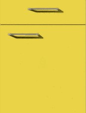 Küchenmöbellack Möbellack