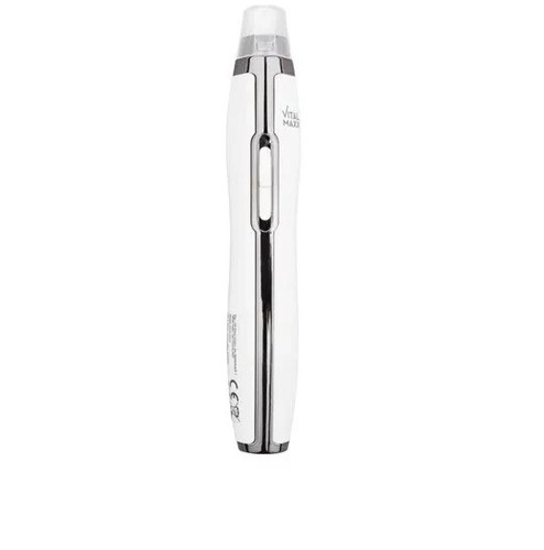 Vitalmaxx maniküre - vitalmaxx,