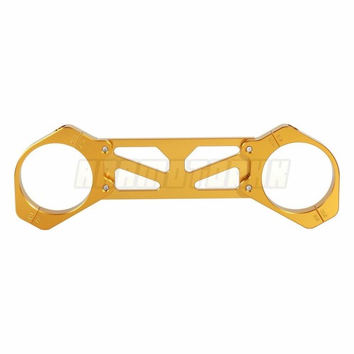 Gabelstabilisator fork brace - fork,