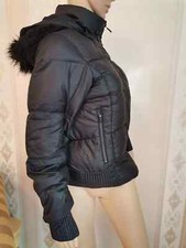 NIKE Damen Daunenjacke JACKE