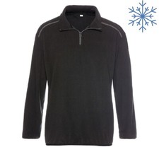 TEXXor Microfleece Pullover