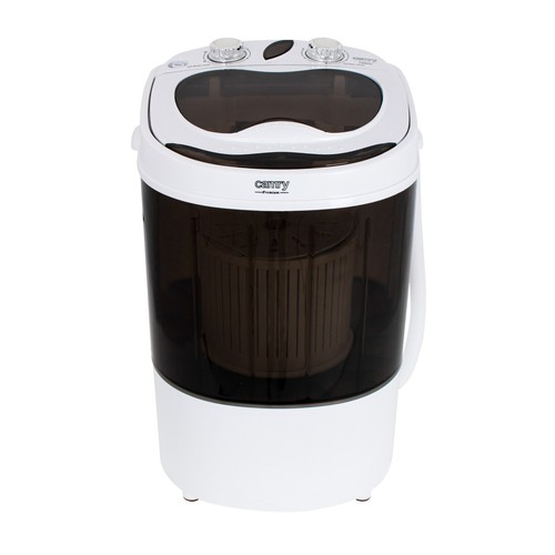 Ware jung camry cr8054 mini - camry,