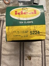 Ideal 5224 