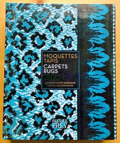 Moquettes tapis carpets rugs - rugs,