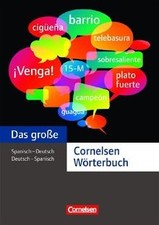 Das große Cornelsen