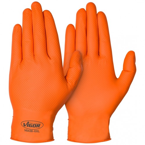 Vigor handschuhe grip - handschuhe,,