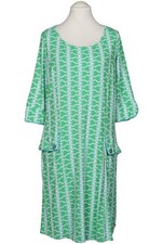 Tante Betsy Kleid Damen Dress