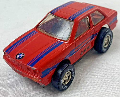 Darda bmw 323i alpina 1667 - bmw,