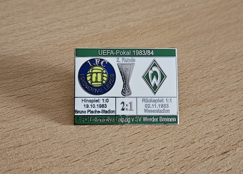 Uefa pokal werder bremen - uefa-pokal,