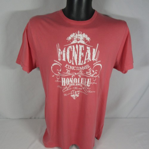 Neal herren sommer - by, p&c