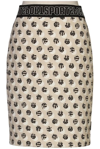 Marc cain rock damen - marc,