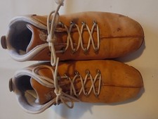 Timberland Herren Stiefel