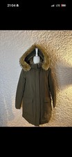 Hallhuber Winter Parka Gr.36