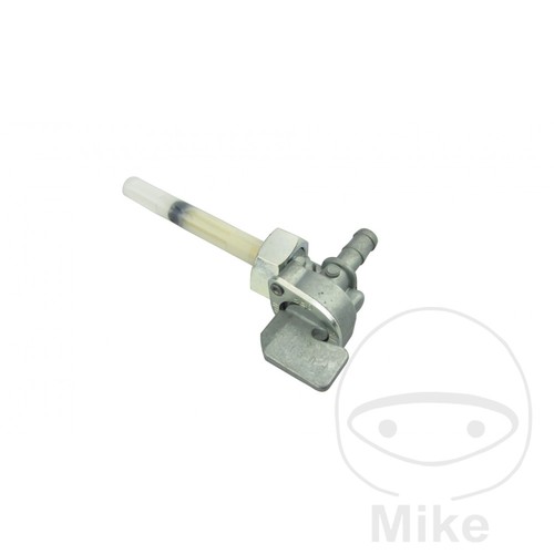 Benzinhahn für honda 750 - 750, f