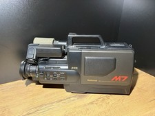 📹 National M7 VHS Movie
