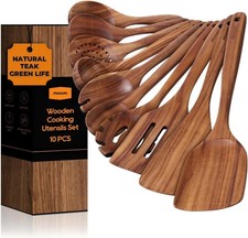 ✅​ 10 Stk Küchenhelfer