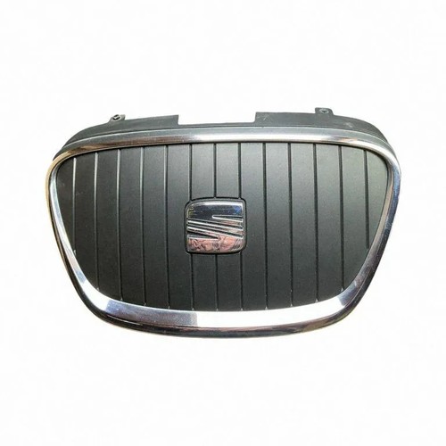 Seat leon 1p1 - 1p1, grill
