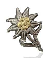 Edelweiß (Gebirgsjäger)