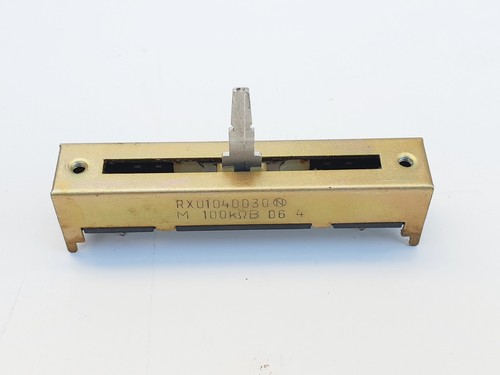 Marantz sc8 8 3650 - marantz, pm-8