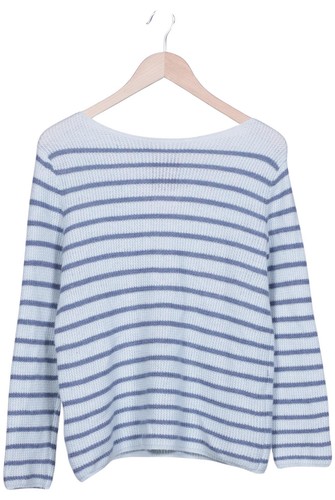 Include pullover damen - include,