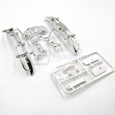 Tamiya 58173 Volkswagen