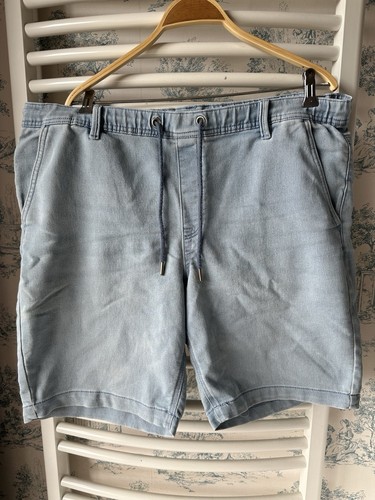 Herren kurze hose xxl - hose,, xxl,