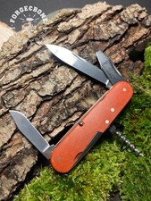 Victorinox Replica 1897