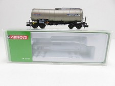 (RBT403) Arnold HN6605