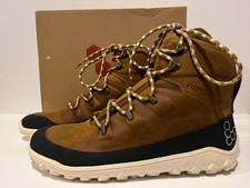 NEW VivoBarefoot Tracker