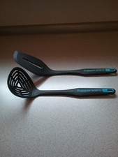 Tupperware Küchenhelfer 2 Stück