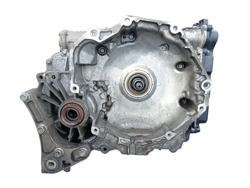 Automatikgetriebe opel astra - opel, k