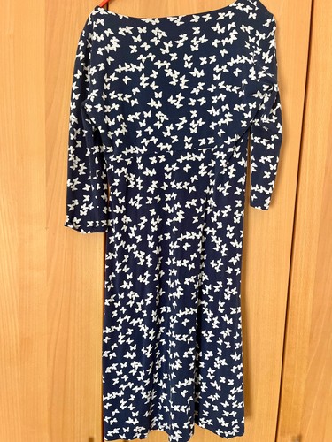 Weekend max mara - mara, kleid