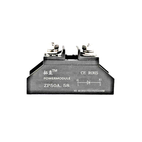 Hochleistungs diode zp50a 58 - diode,